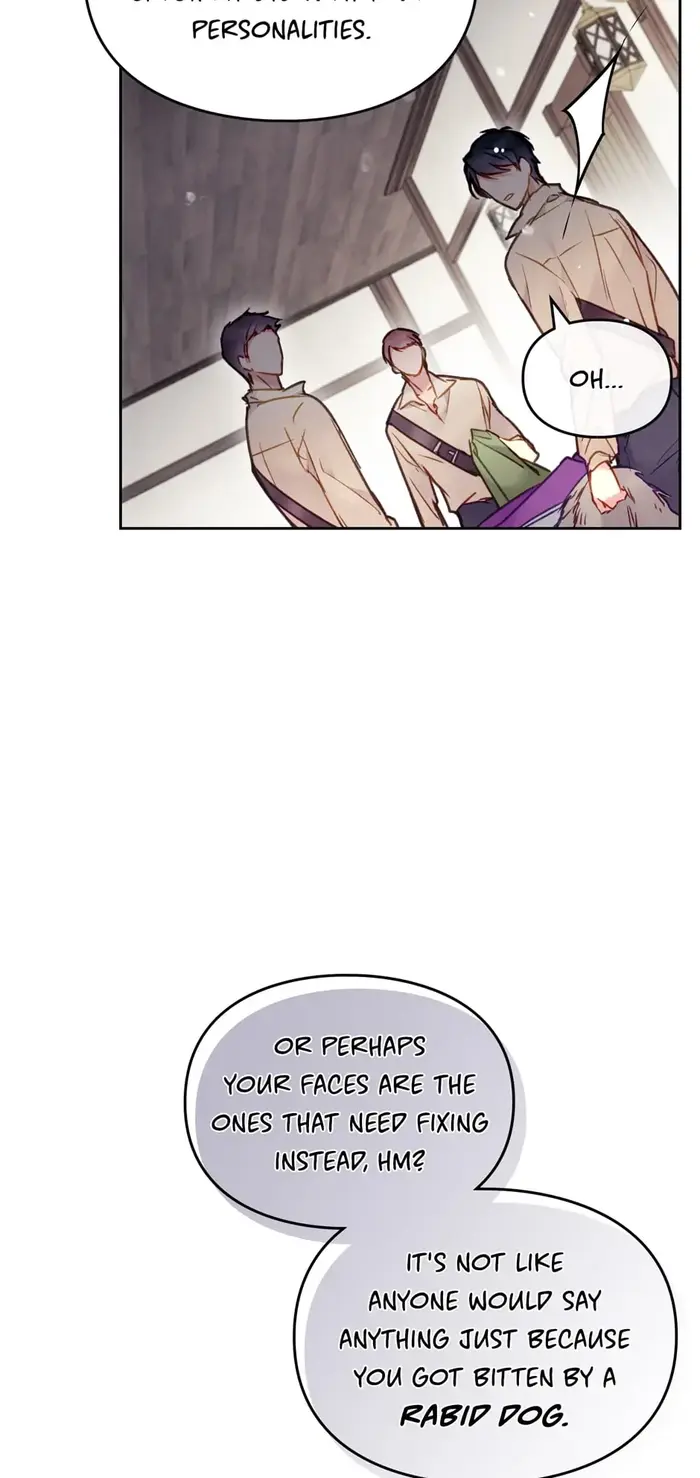 Villains Are Destined to Die Chapter 102 image 50_optimized